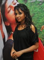 Amala Paul New Stills